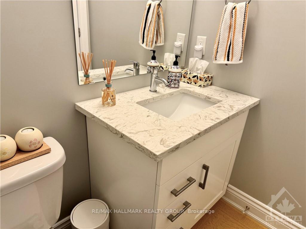 Photo 22 of 720 Reverie, Ottawa, Stittsville (Central) — HOMEH