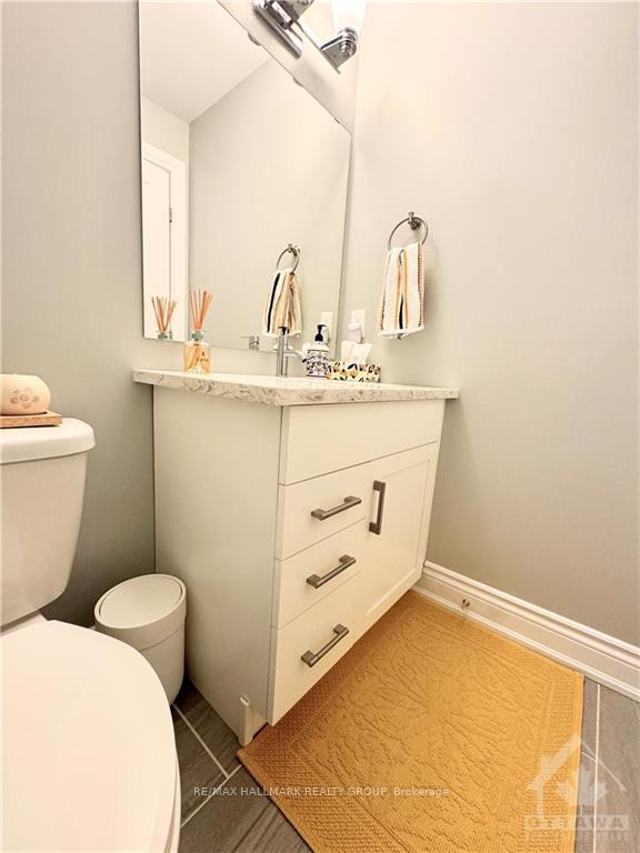Photo 23 of 720 Reverie, Ottawa, Stittsville (Central) — HOMEH