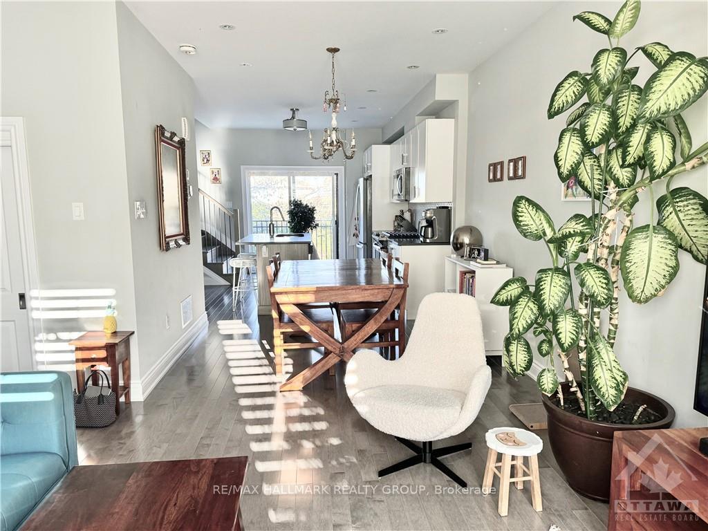 Photo 26 of 720 Reverie, Ottawa, Stittsville (Central) — HOMEH