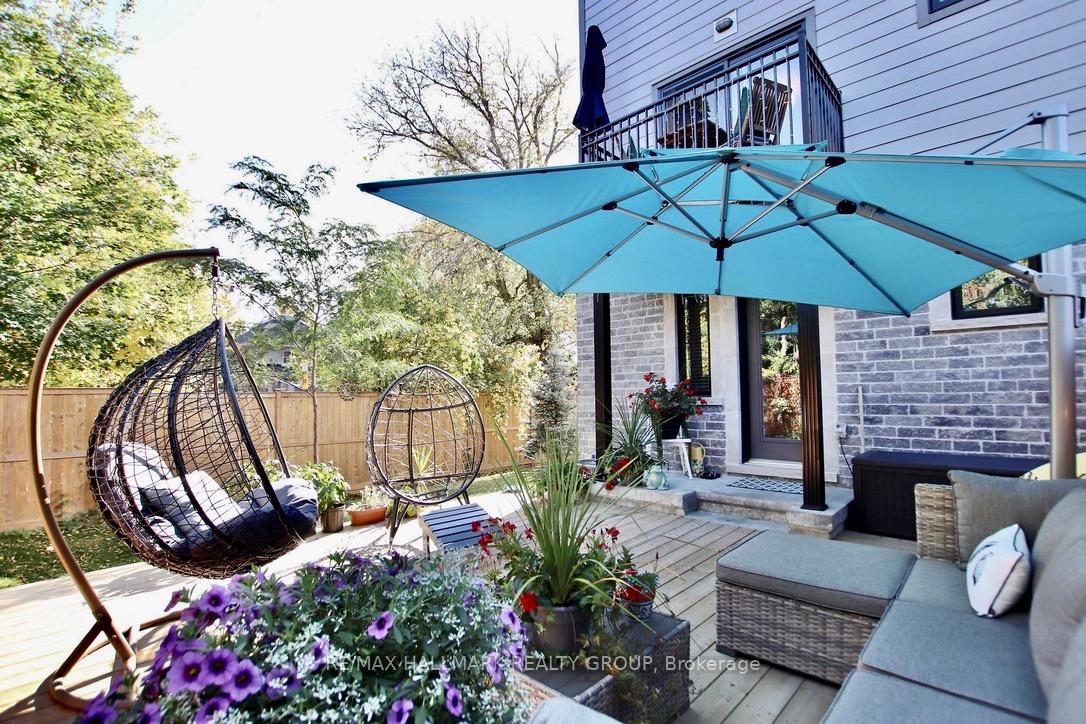 Photo 29 of 720 Reverie, Ottawa, Stittsville (Central) — HOMEH