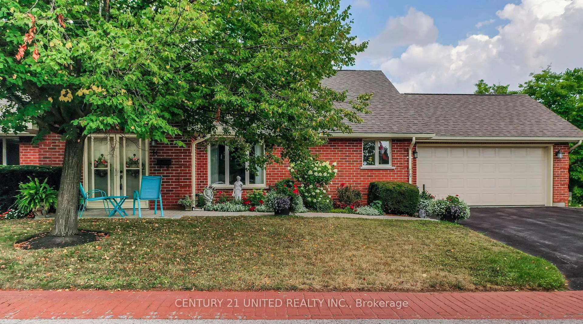 Photo 1 of Unit 41, 1121 Armour Road, Peterborough, Ashburnham Ward 4 — HOMEH