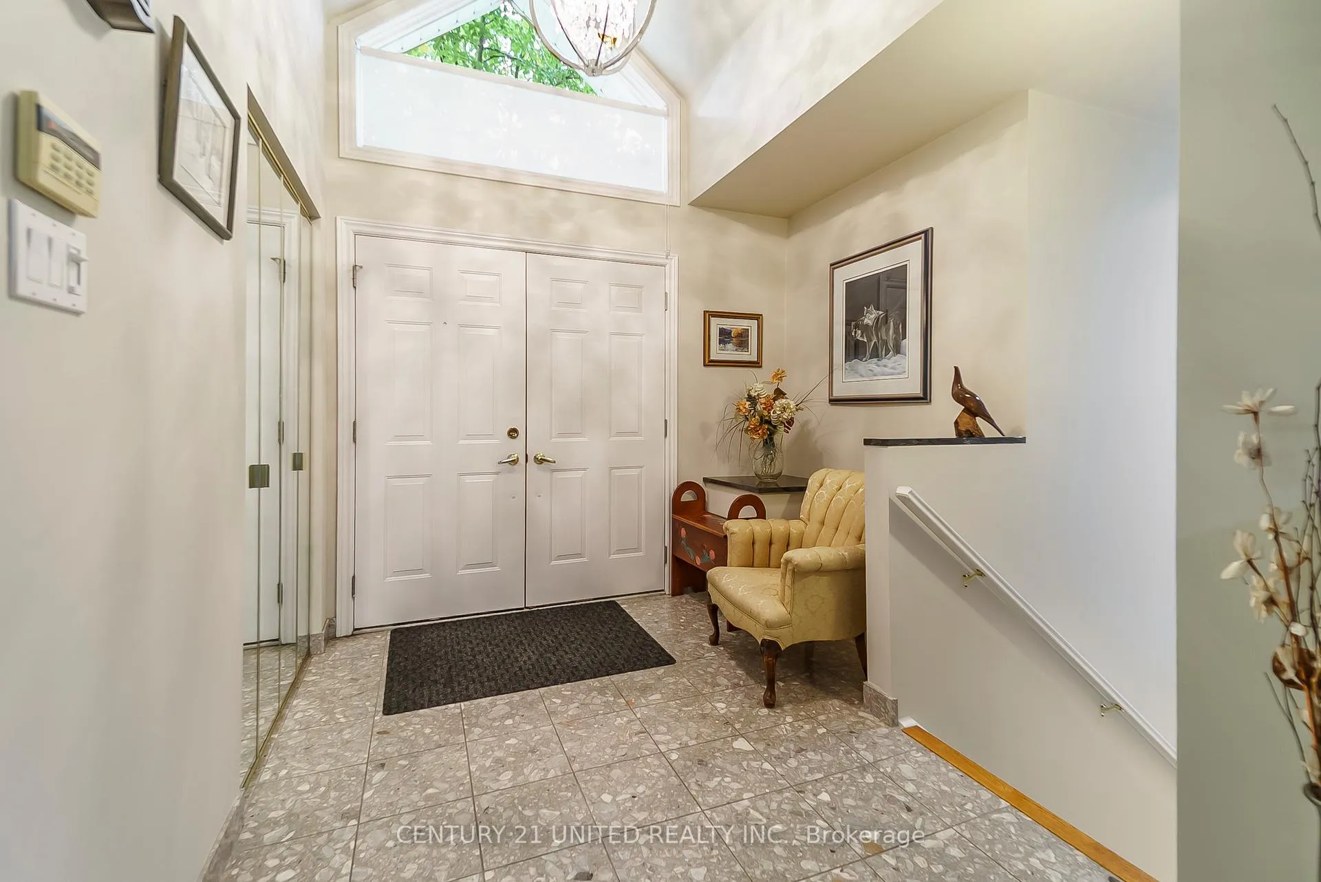 Photo 4 of Unit 41, 1121 Armour Road, Peterborough, Ashburnham Ward 4 — HOMEH