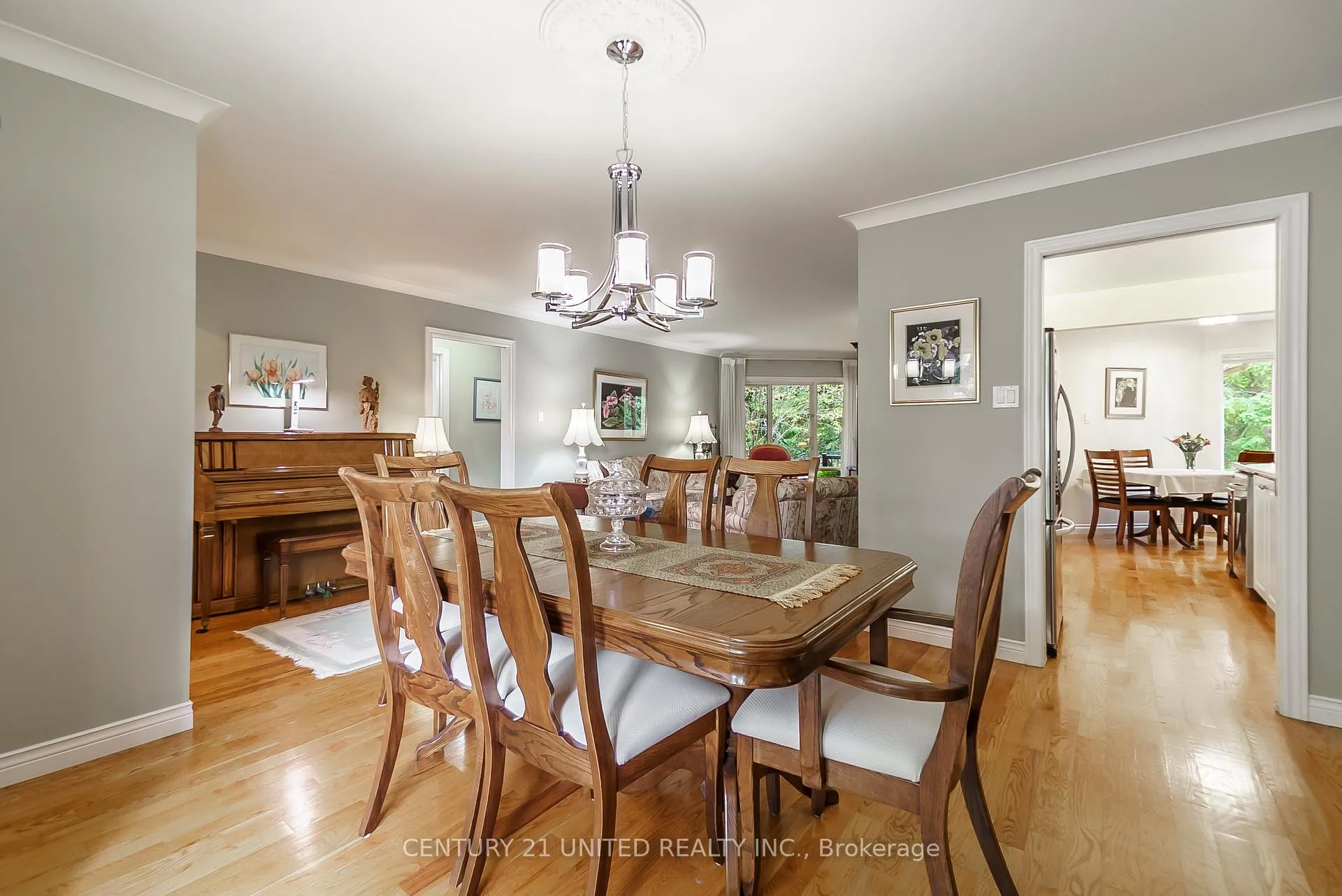 Photo 5 of Unit 41, 1121 Armour Road, Peterborough, Ashburnham Ward 4 — HOMEH