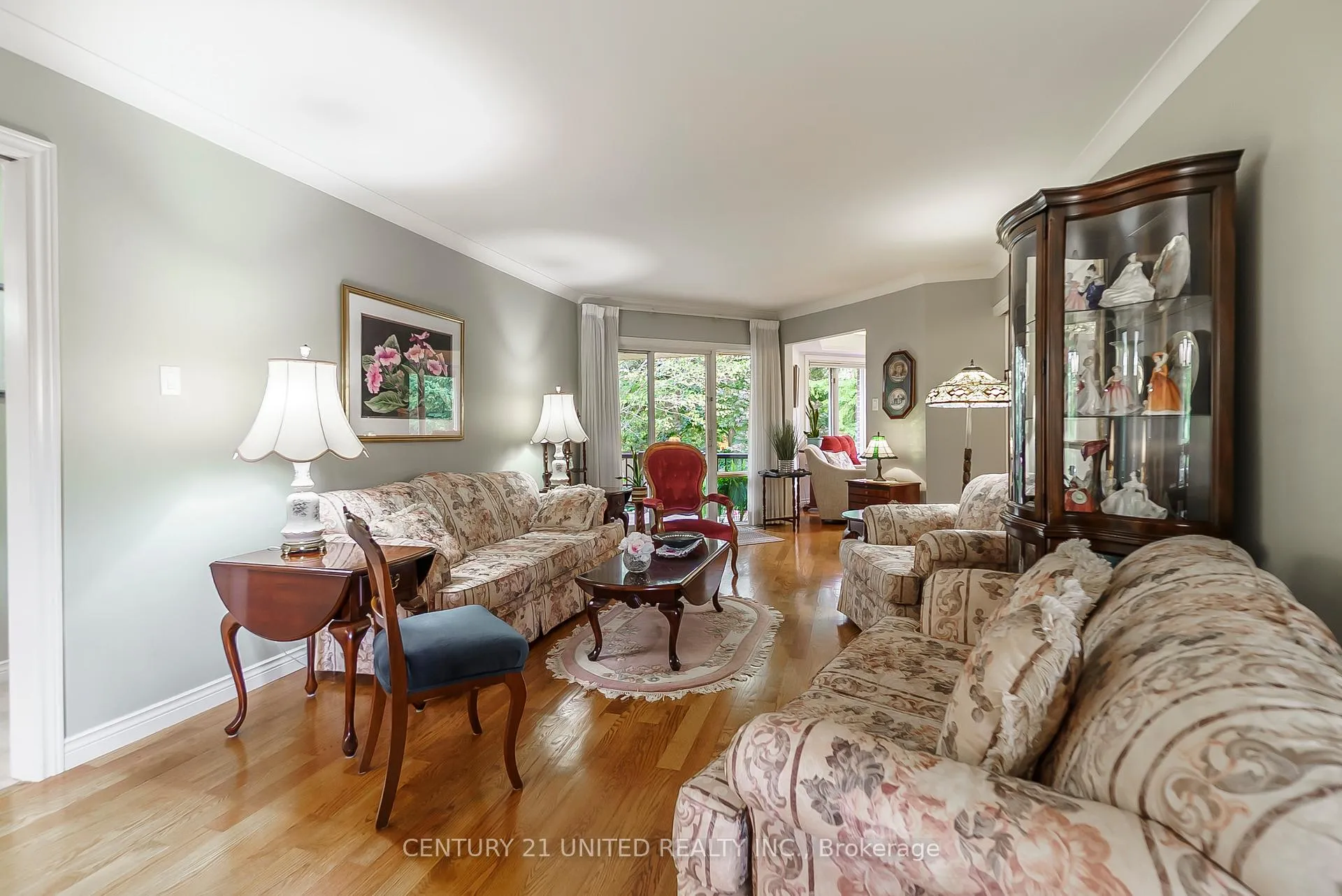 Photo 6 of Unit 41, 1121 Armour Road, Peterborough, Ashburnham Ward 4 — HOMEH
