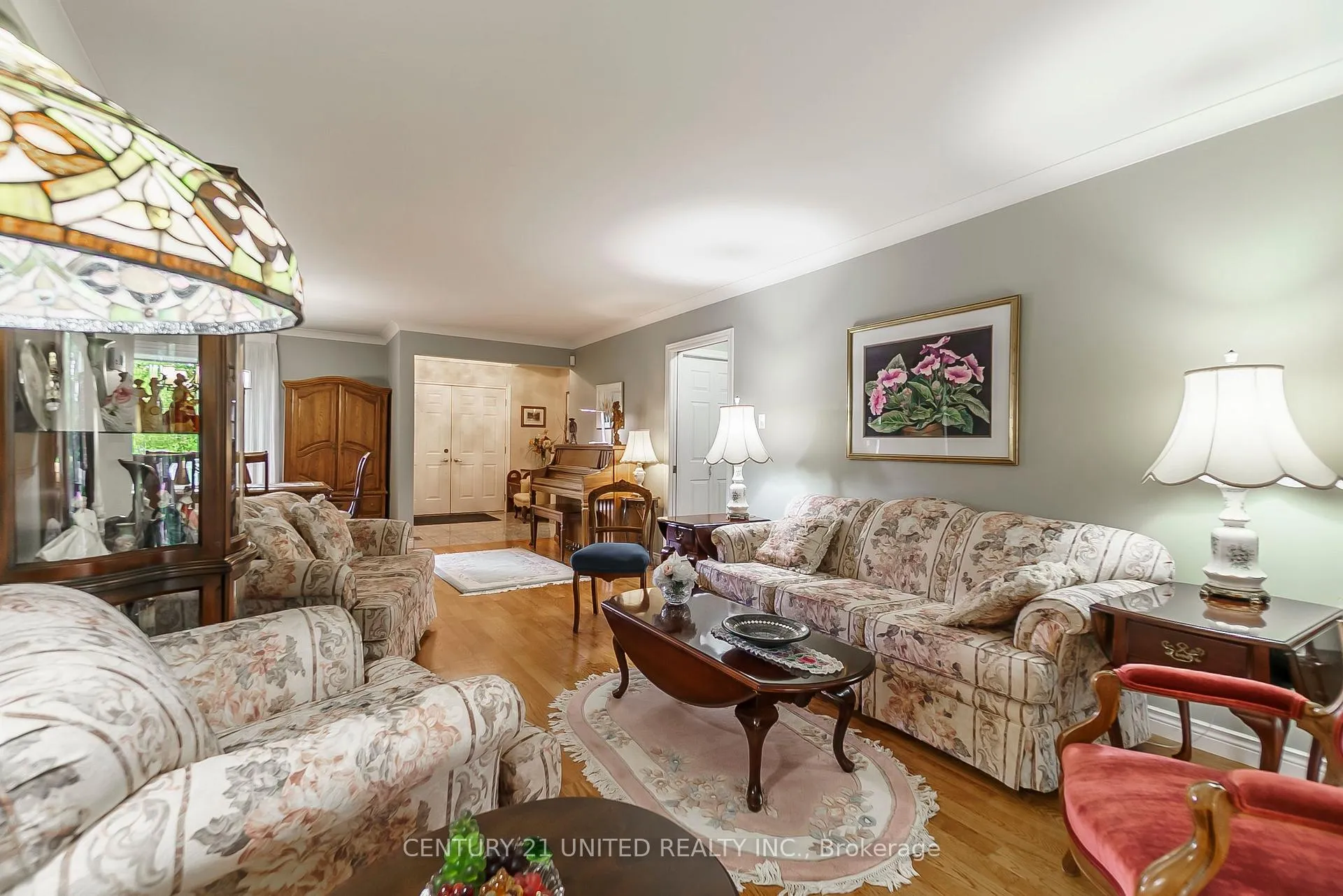 Photo 7 of Unit 41, 1121 Armour Road, Peterborough, Ashburnham Ward 4 — HOMEH