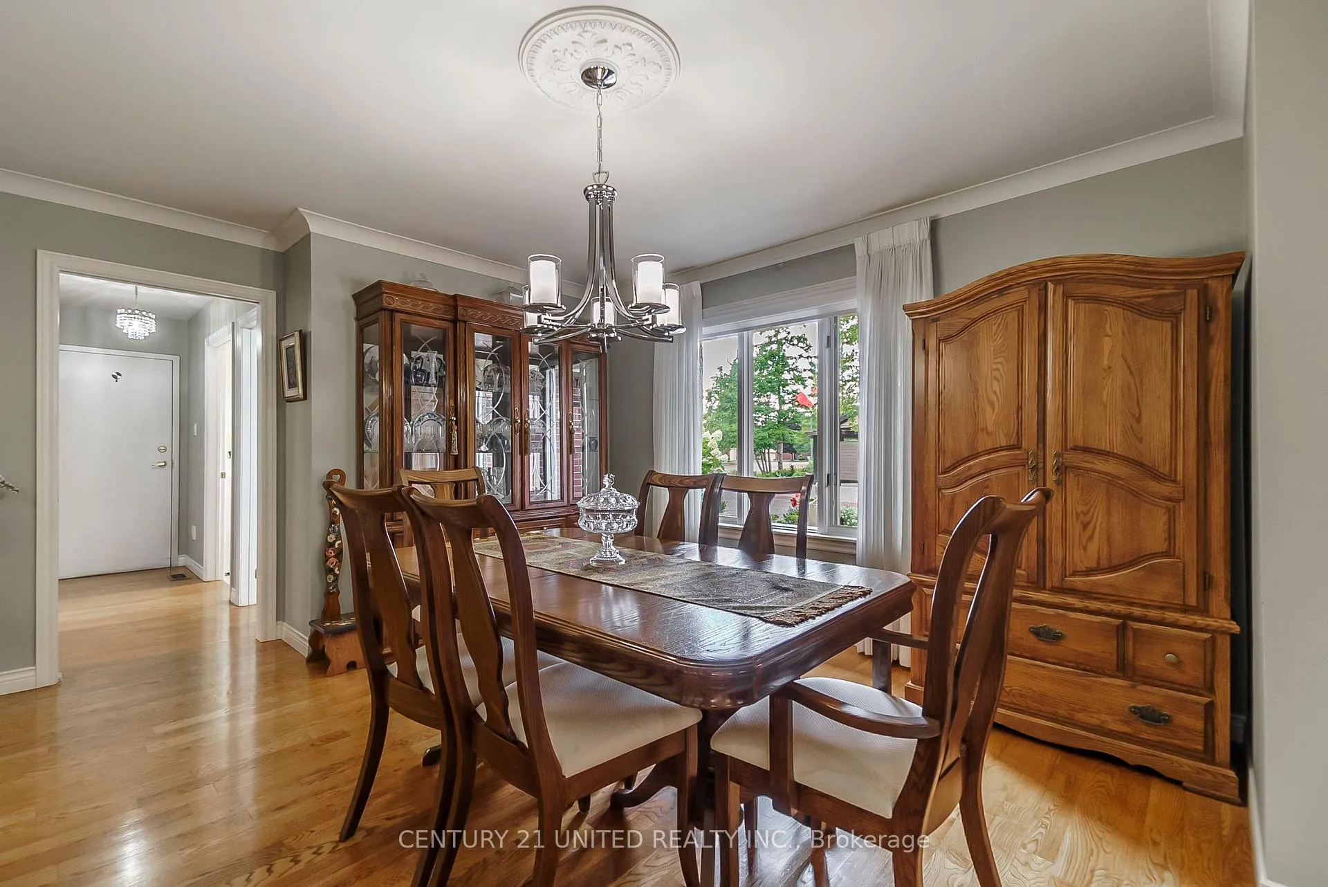 Photo 8 of Unit 41, 1121 Armour Road, Peterborough, Ashburnham Ward 4 — HOMEH
