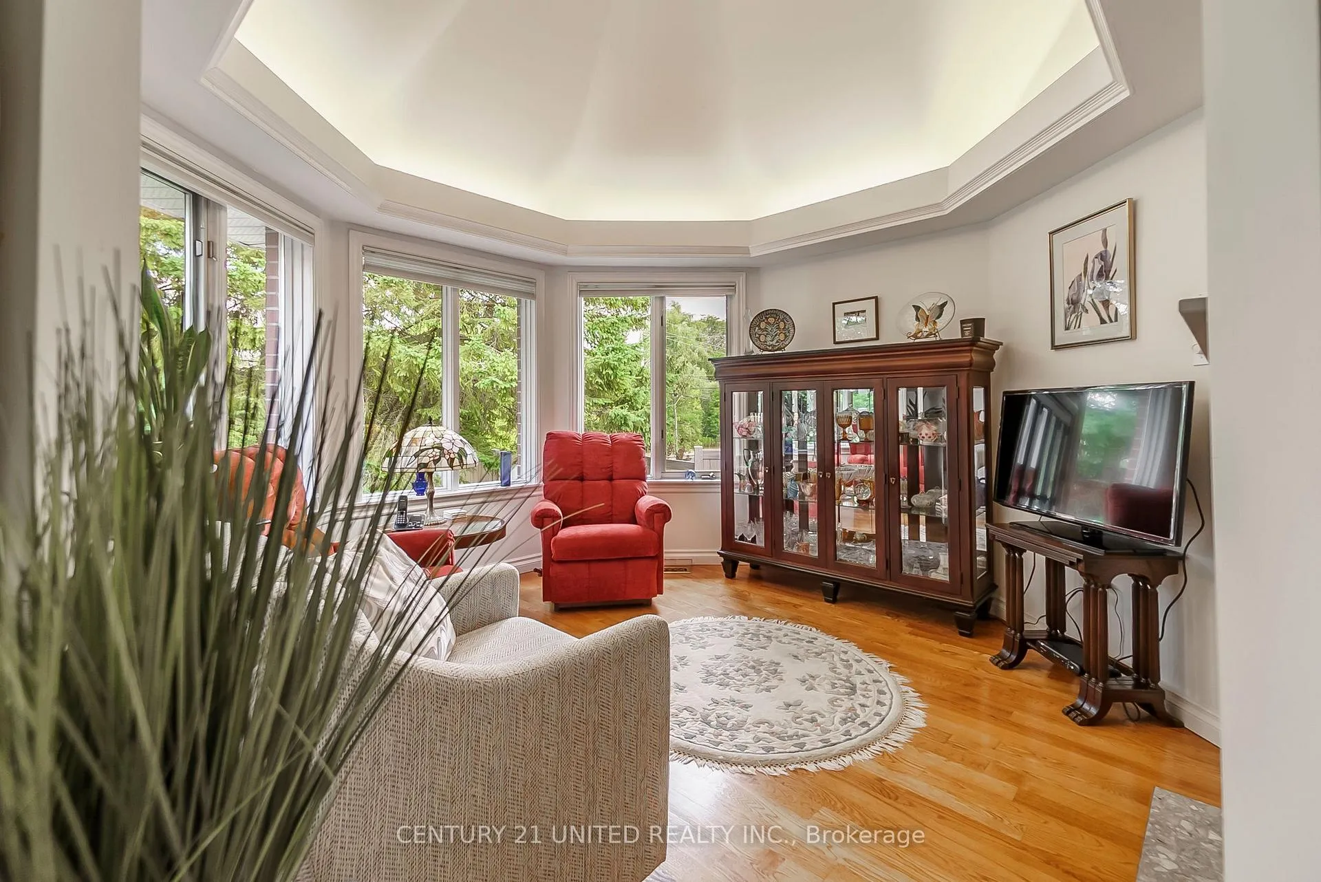 Photo 9 of Unit 41, 1121 Armour Road, Peterborough, Ashburnham Ward 4 — HOMEH