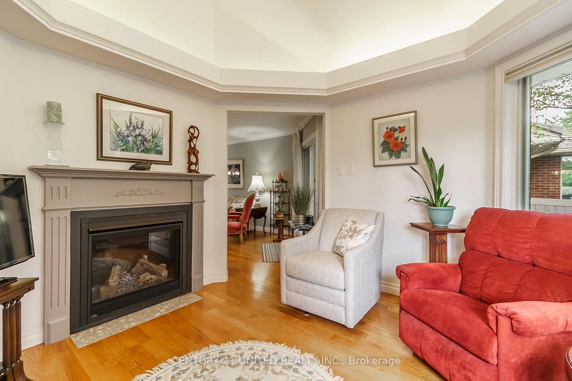 Photo 10 of Unit 41, 1121 Armour Road, Peterborough, Ashburnham Ward 4 — HOMEH