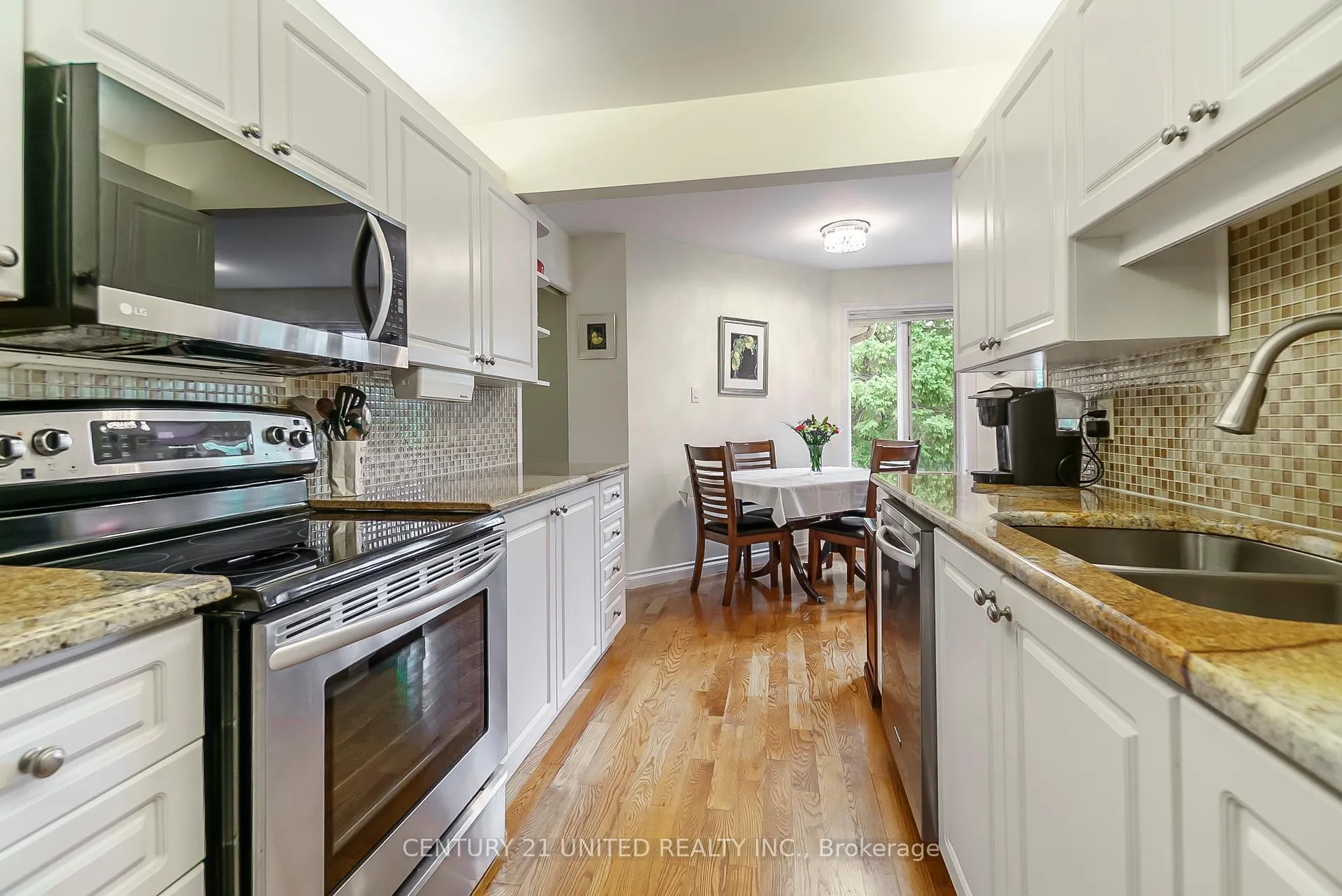 Photo 11 of Unit 41, 1121 Armour Road, Peterborough, Ashburnham Ward 4 — HOMEH