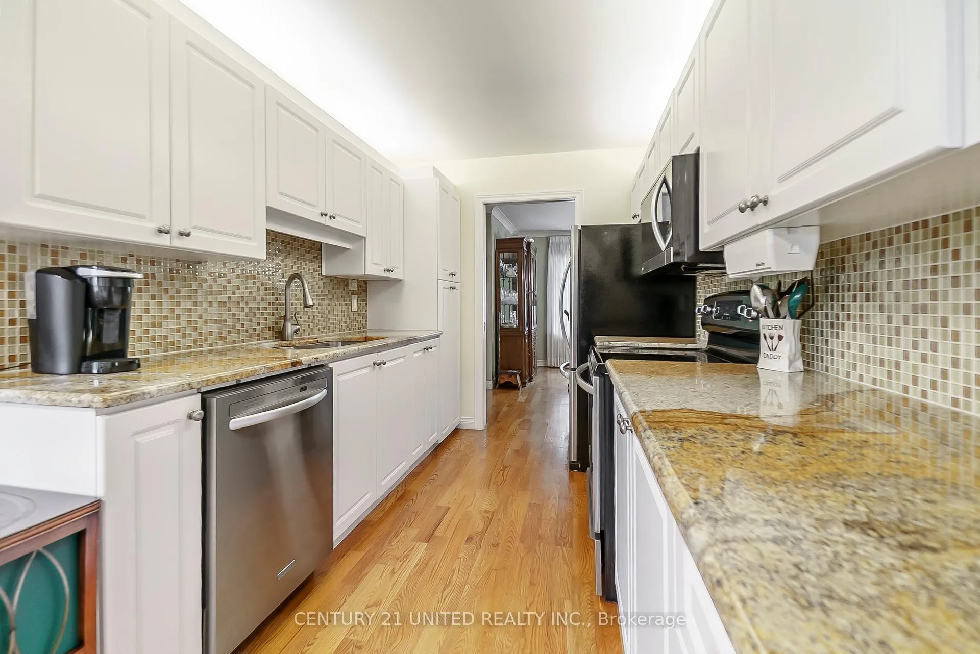 Photo 12 of Unit 41, 1121 Armour Road, Peterborough, Ashburnham Ward 4 — HOMEH
