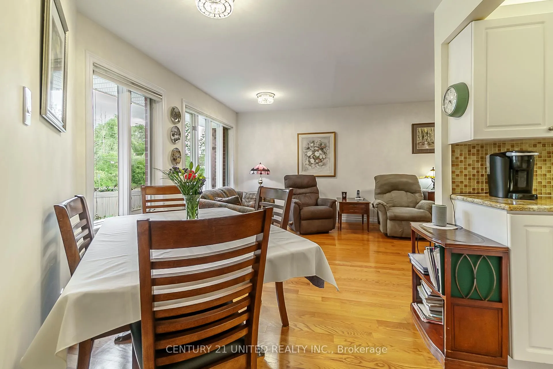 Photo 13 of Unit 41, 1121 Armour Road, Peterborough, Ashburnham Ward 4 — HOMEH