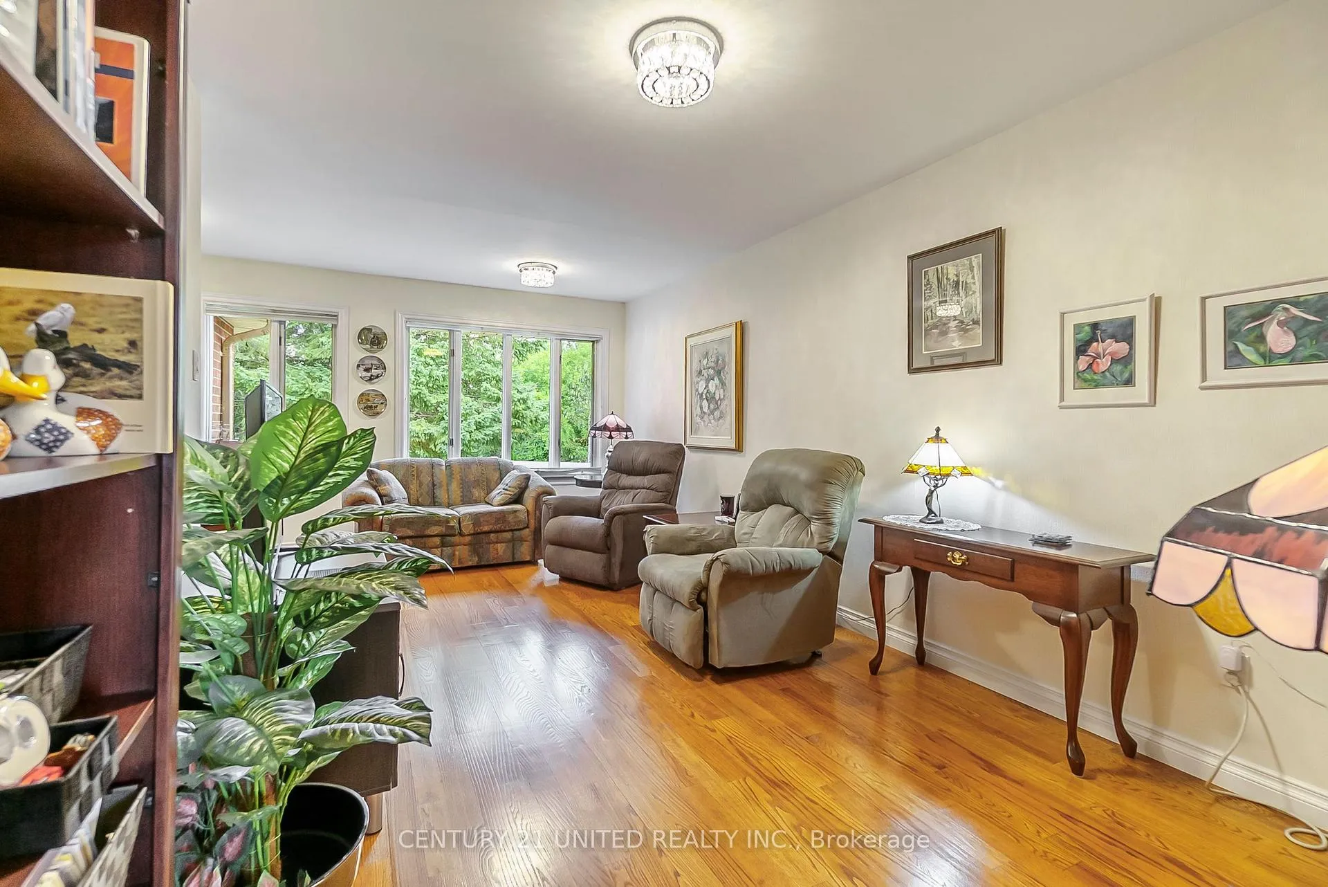 Photo 16 of Unit 41, 1121 Armour Road, Peterborough, Ashburnham Ward 4 — HOMEH