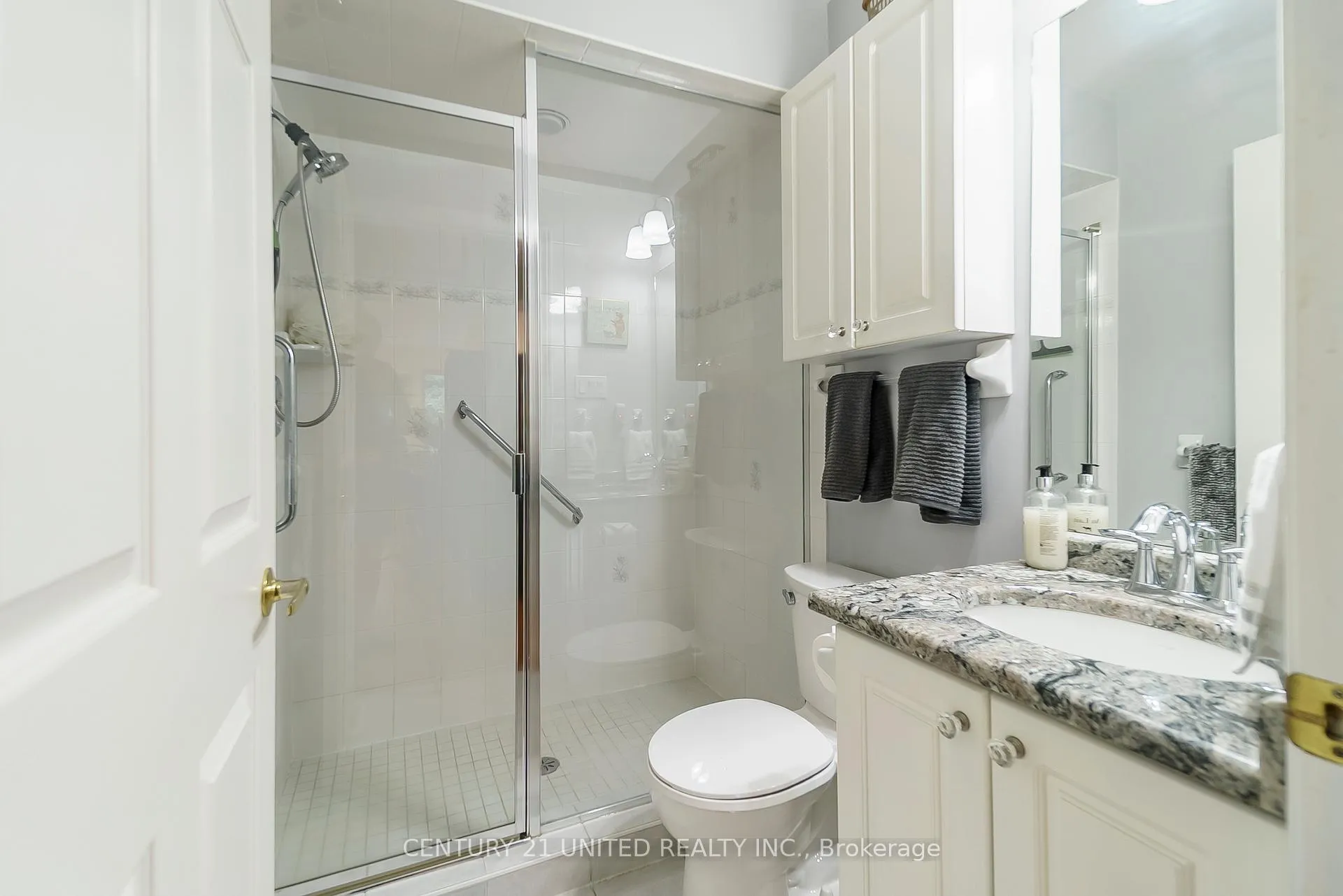 Photo 17 of Unit 41, 1121 Armour Road, Peterborough, Ashburnham Ward 4 — HOMEH