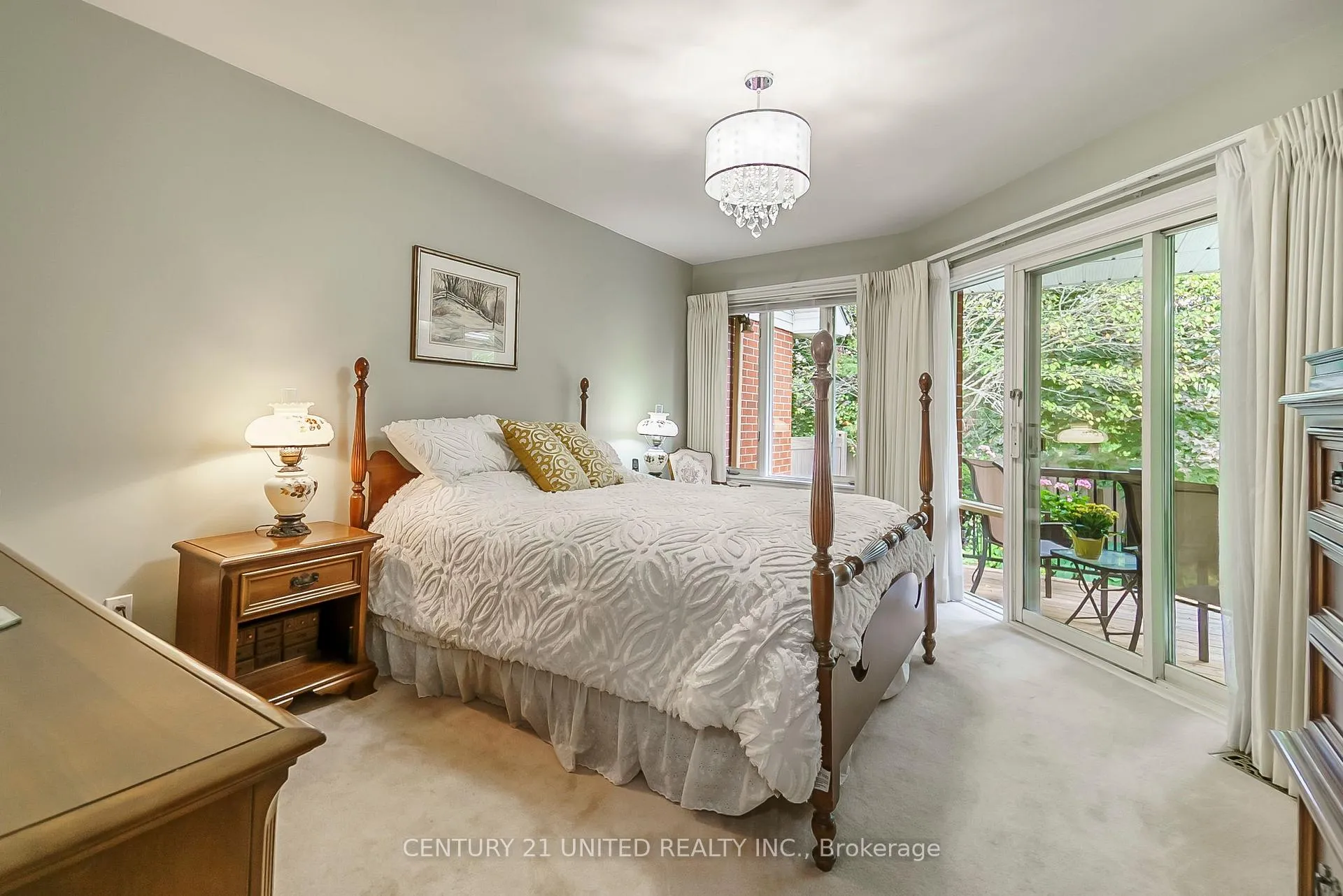 Photo 18 of Unit 41, 1121 Armour Road, Peterborough, Ashburnham Ward 4 — HOMEH