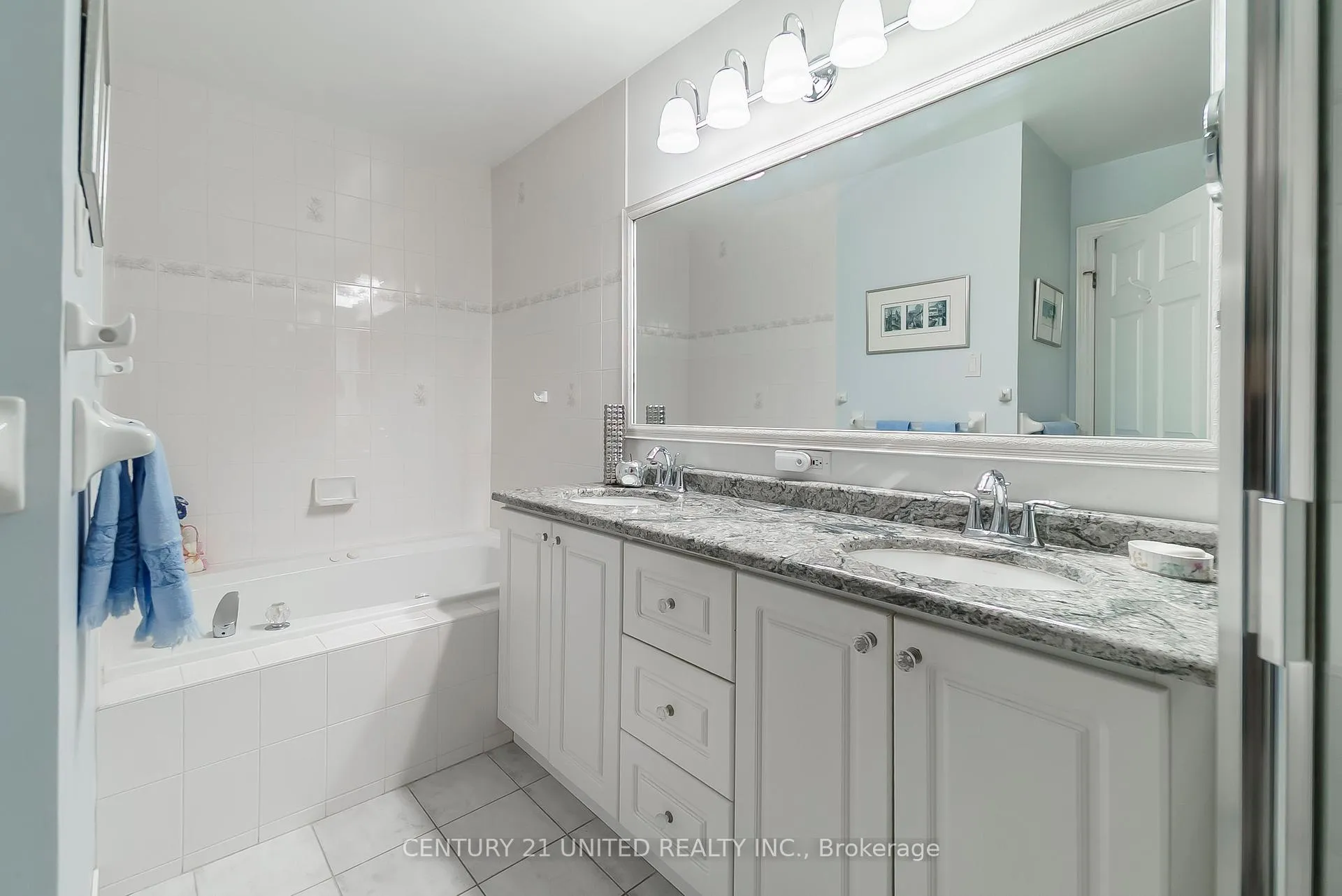 Photo 19 of Unit 41, 1121 Armour Road, Peterborough, Ashburnham Ward 4 — HOMEH