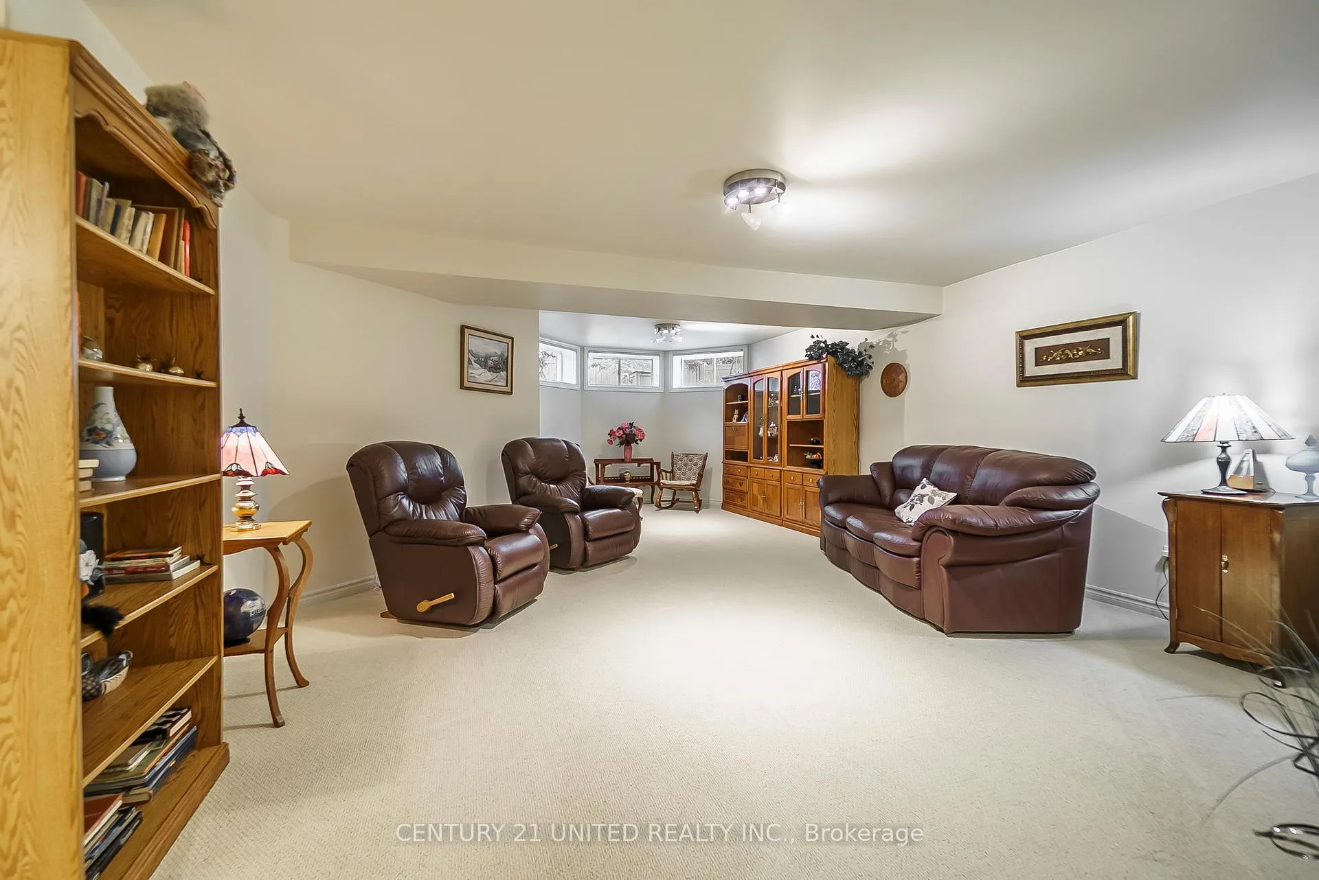 Photo 22 of Unit 41, 1121 Armour Road, Peterborough, Ashburnham Ward 4 — HOMEH