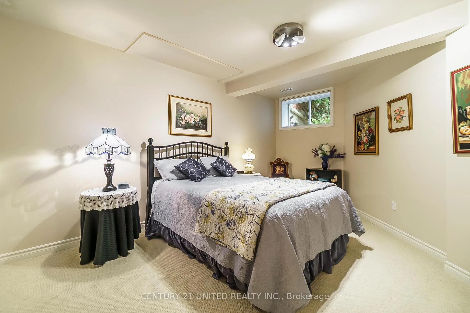 Photo 24 of Unit 41, 1121 Armour Road, Peterborough, Ashburnham Ward 4 — HOMEH