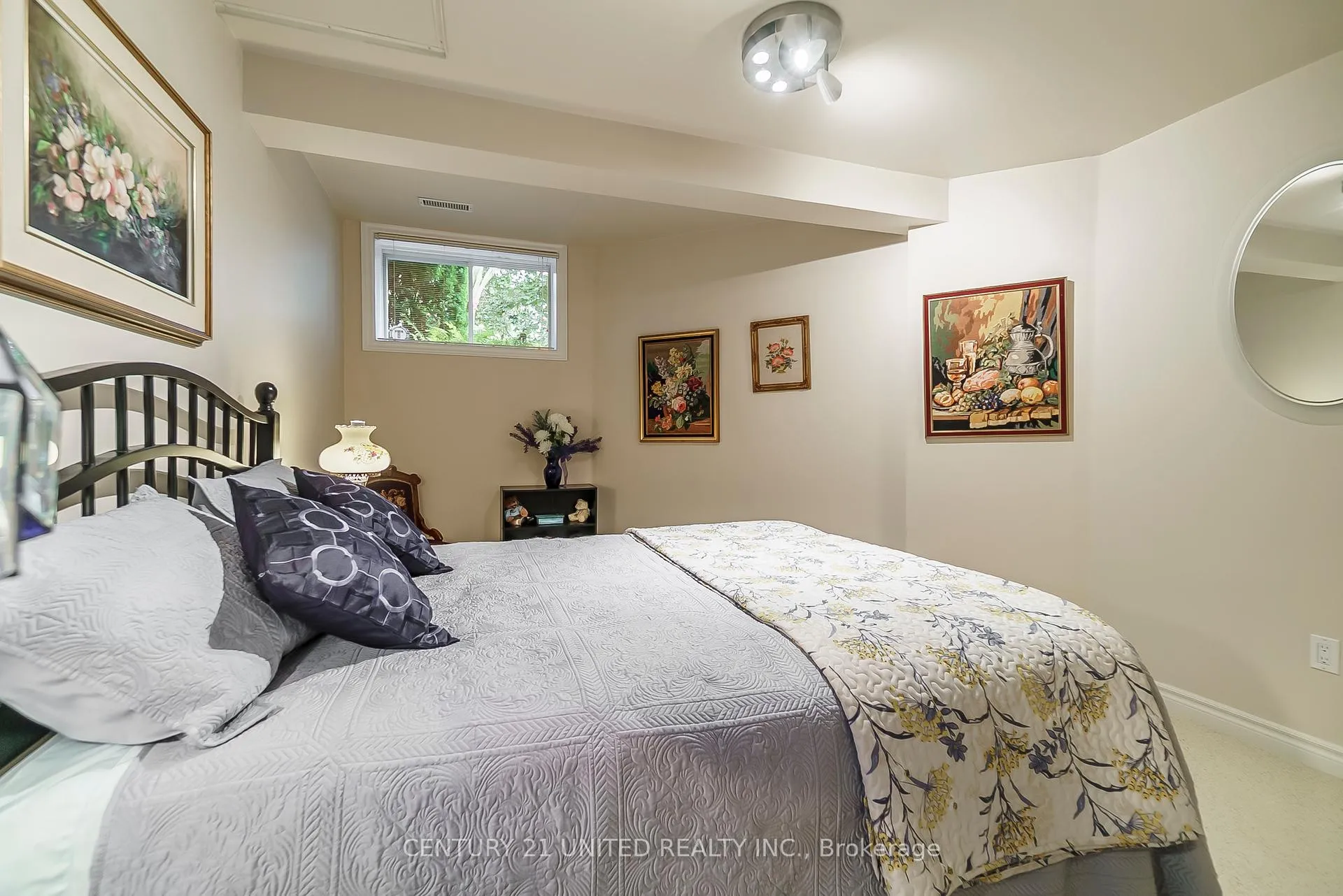 Photo 25 of Unit 41, 1121 Armour Road, Peterborough, Ashburnham Ward 4 — HOMEH
