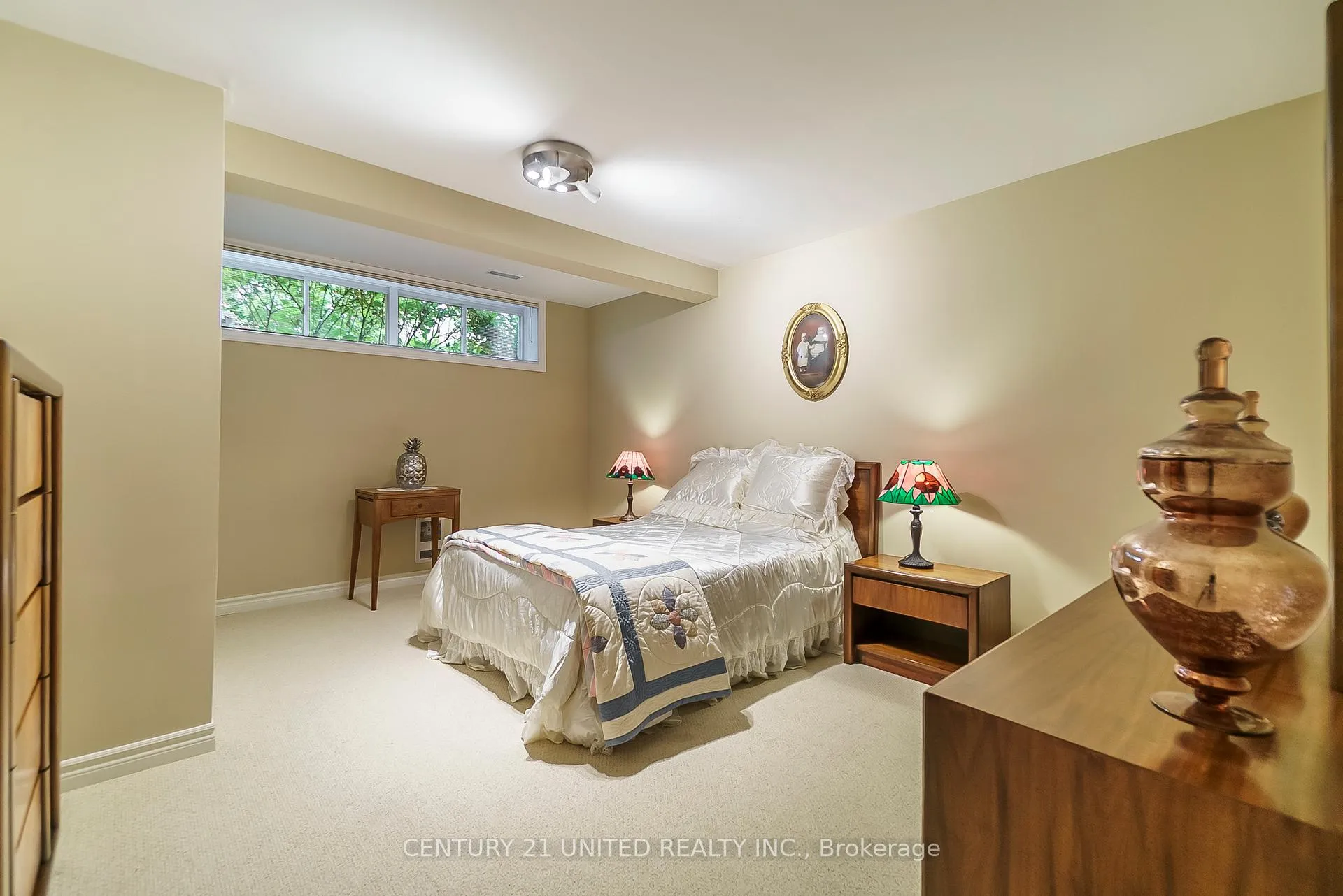 Photo 27 of Unit 41, 1121 Armour Road, Peterborough, Ashburnham Ward 4 — HOMEH