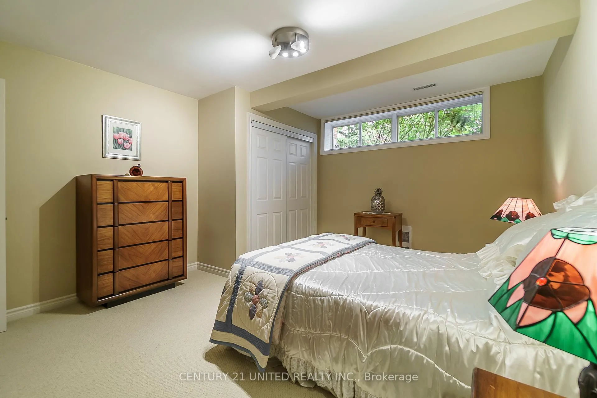 Photo 28 of Unit 41, 1121 Armour Road, Peterborough, Ashburnham Ward 4 — HOMEH