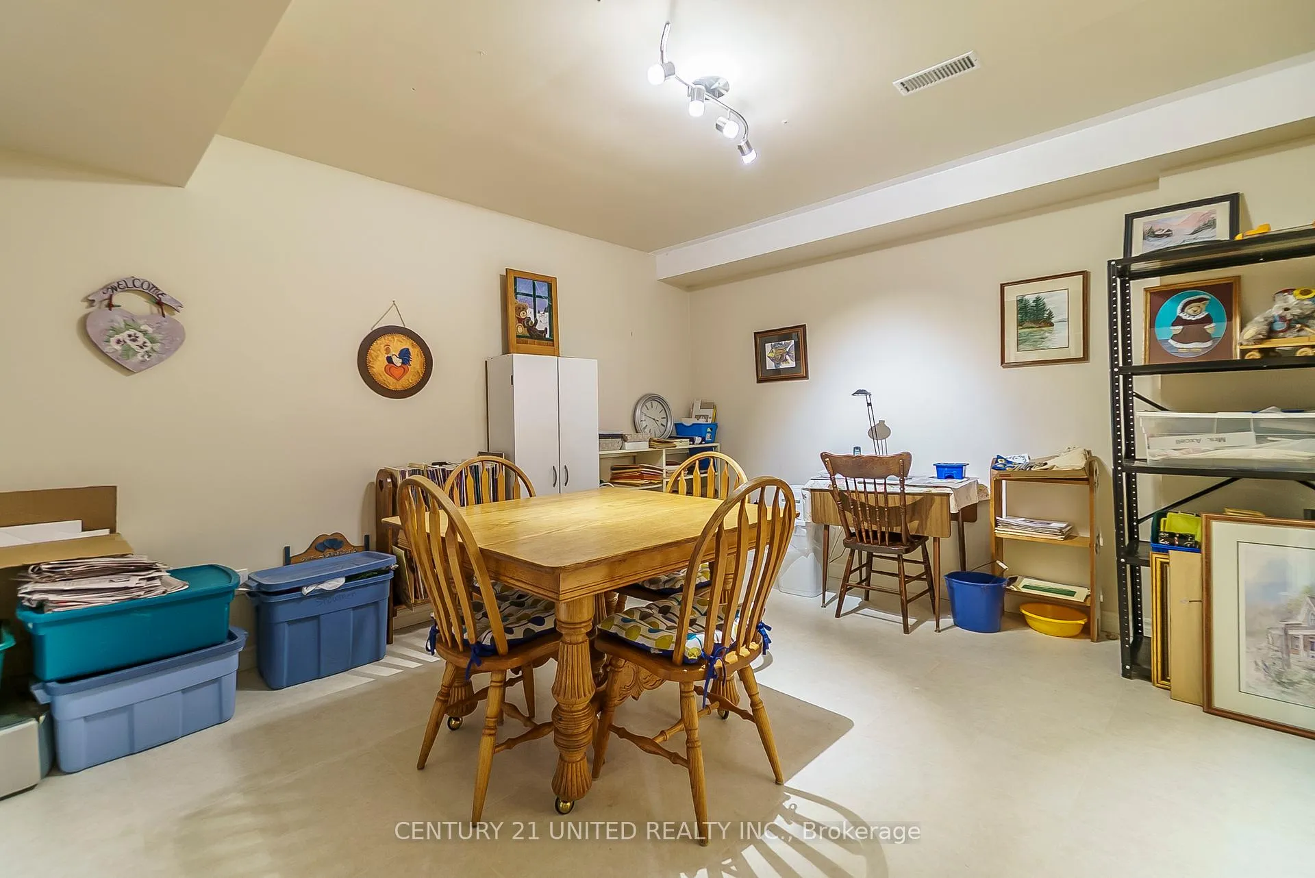 Photo 29 of Unit 41, 1121 Armour Road, Peterborough, Ashburnham Ward 4 — HOMEH