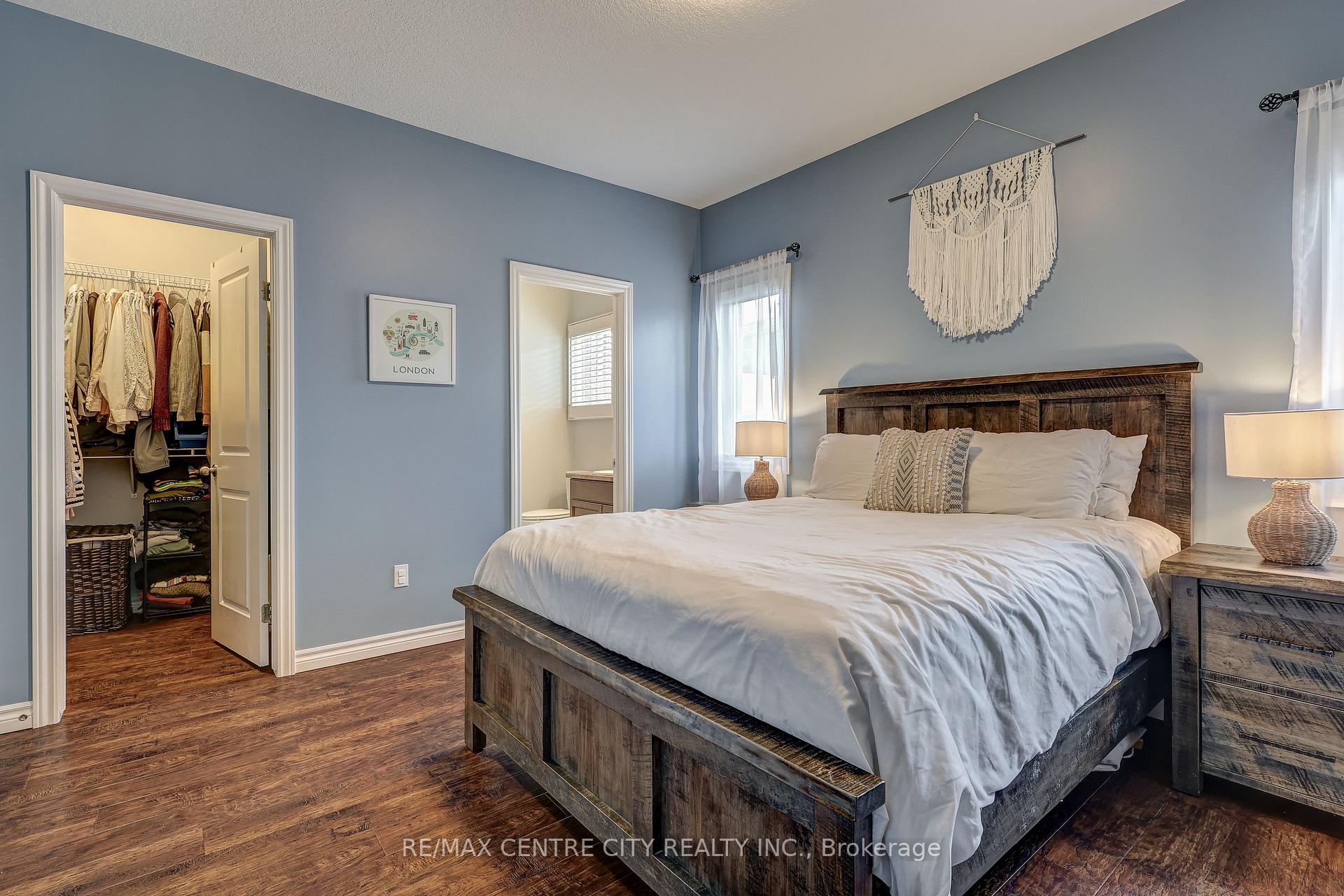 Photo 19 of 52 Circlewood Drive, St. Thomas — HOMEH