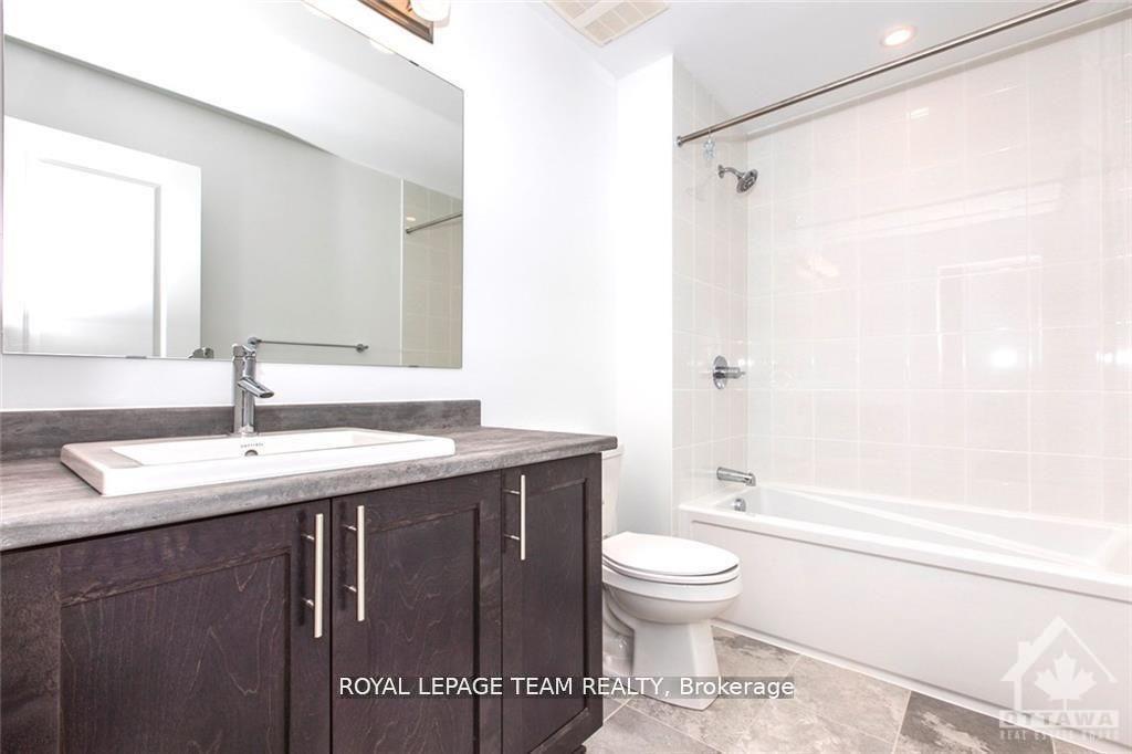 Photo 12 of 632 Putney Crescent, Ottawa, Stittsville (South) — HOMEH
