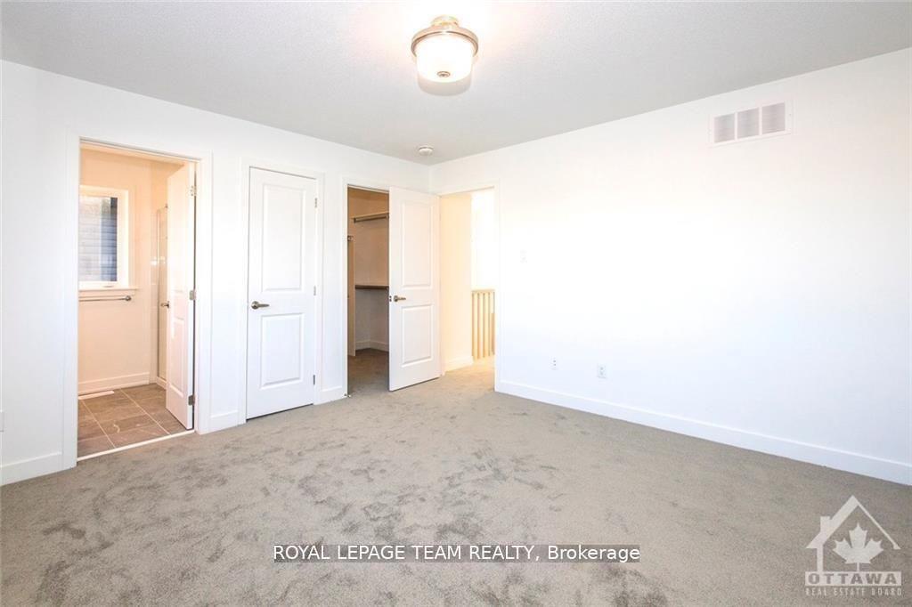 Photo 13 of 632 Putney Crescent, Ottawa, Stittsville (South) — HOMEH
