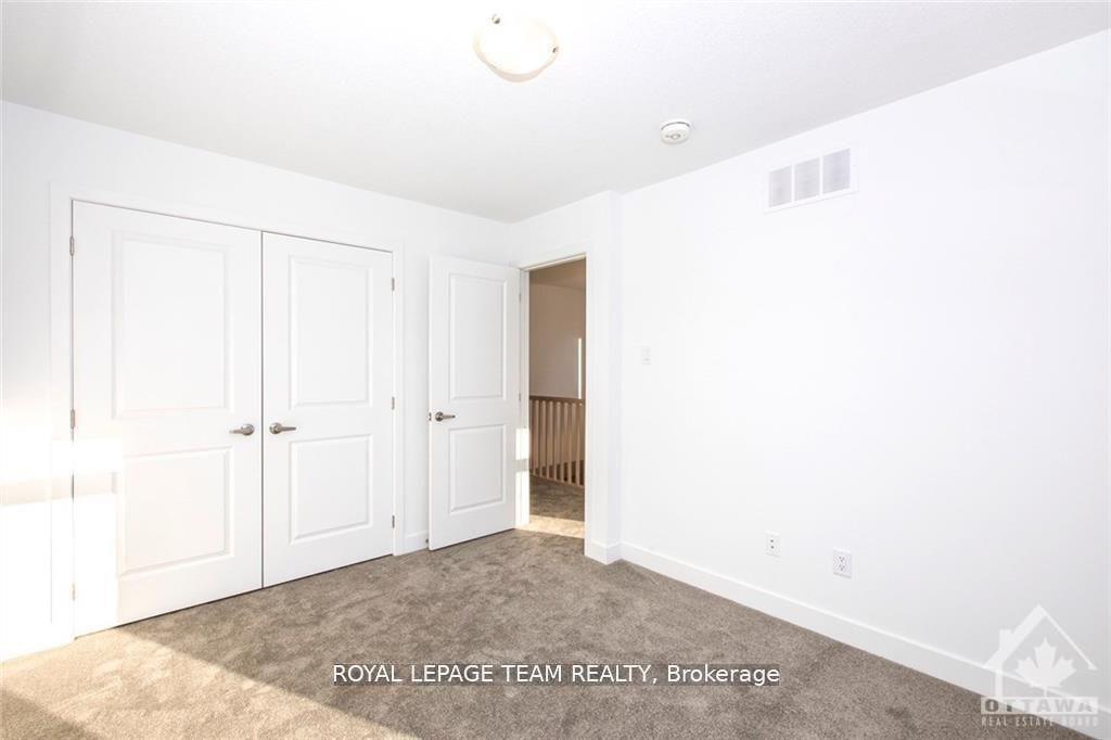 Photo 14 of 632 Putney Crescent, Ottawa, Stittsville (South) — HOMEH