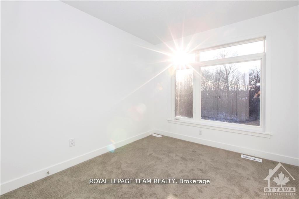 Photo 15 of 632 Putney Crescent, Ottawa, Stittsville (South) — HOMEH