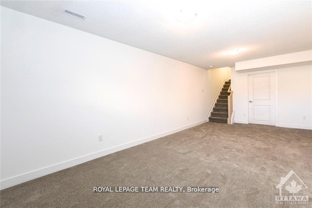 Photo 16 of 632 Putney Crescent, Ottawa, Stittsville (South) — HOMEH