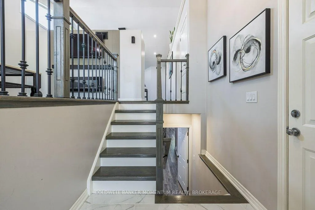 Photo 4 of 7088 Parkside Road, Niagara Falls, Forestview — HOMEH