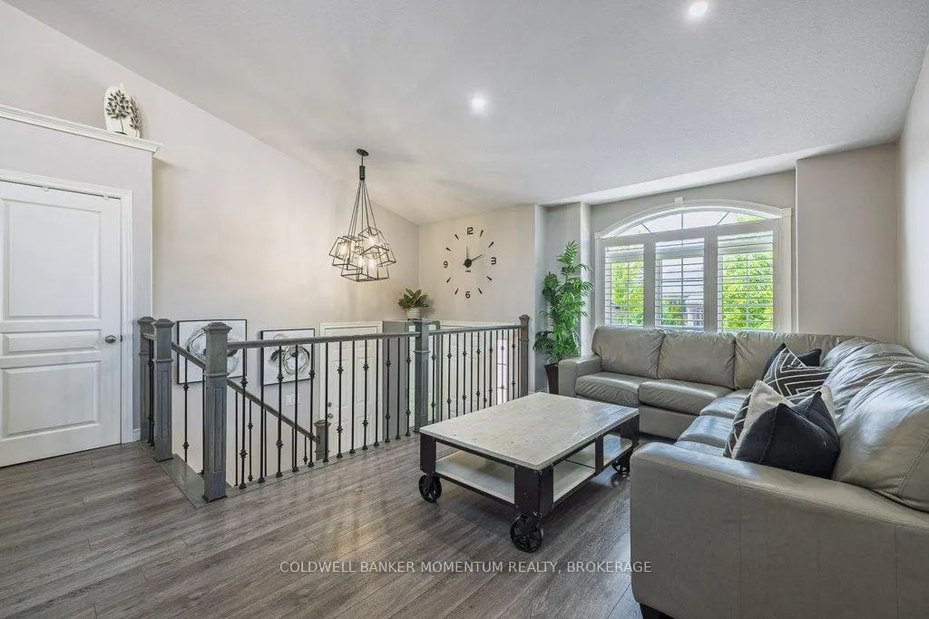 Photo 7 of 7088 Parkside Road, Niagara Falls, Forestview — HOMEH
