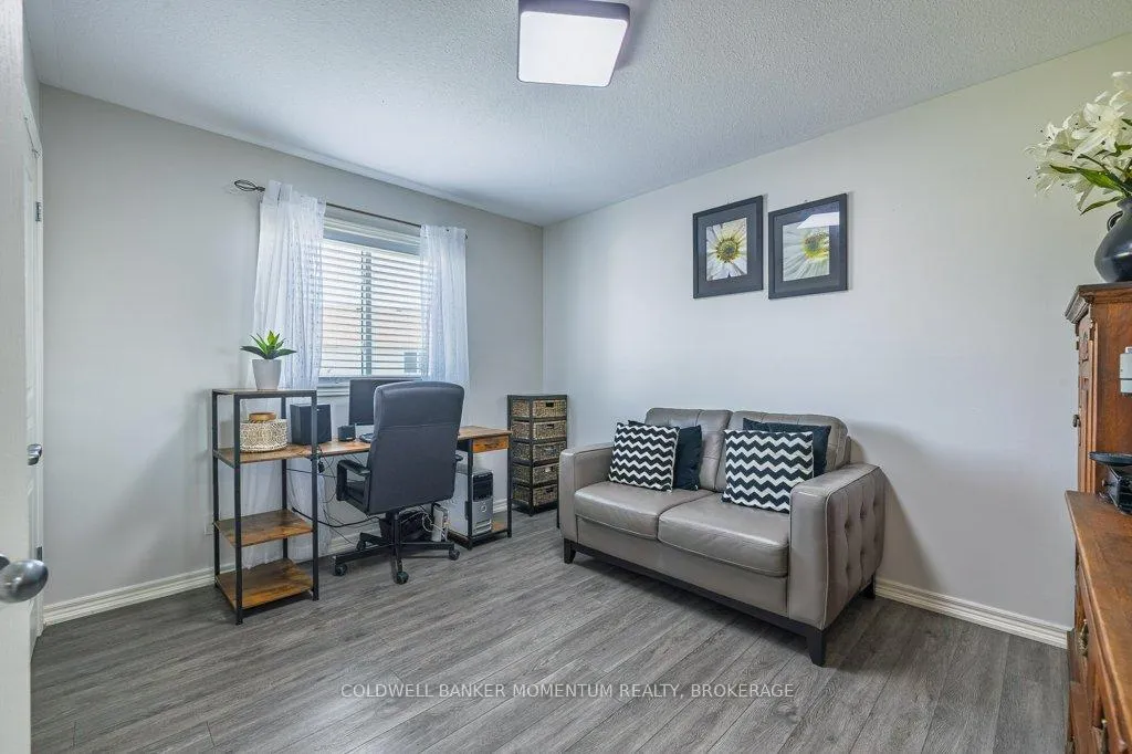 Photo 13 of 7088 Parkside Road, Niagara Falls, Forestview — HOMEH