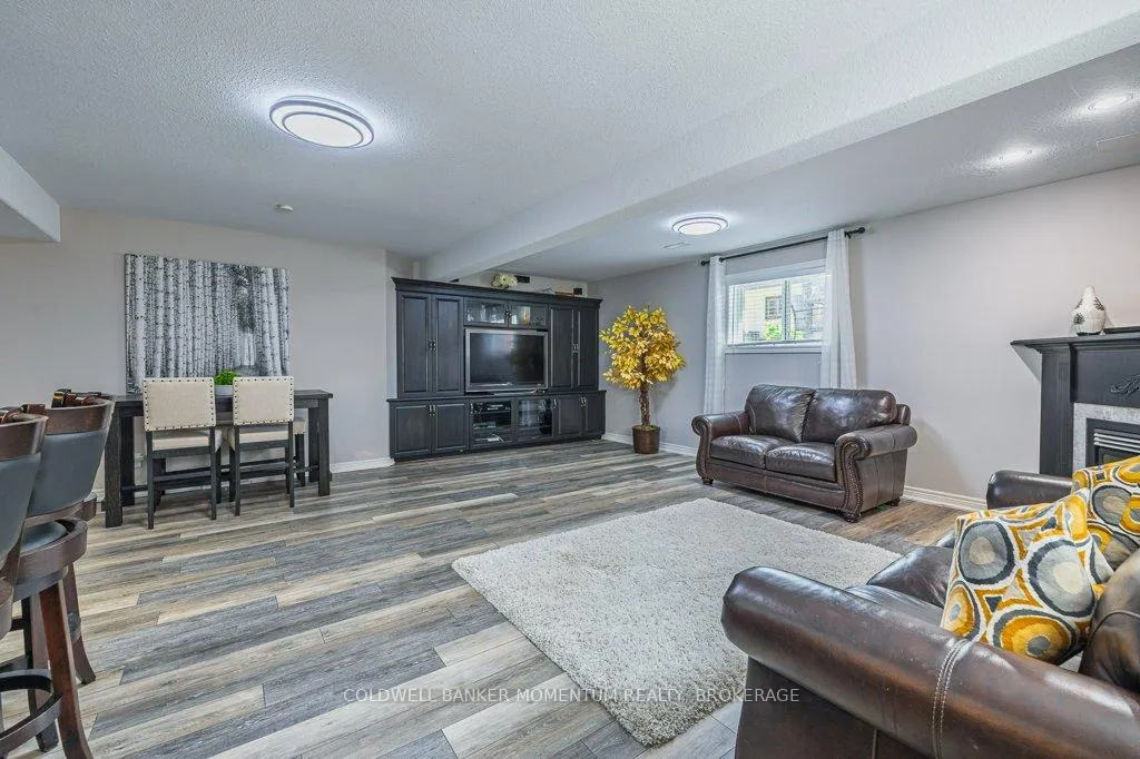 Photo 18 of 7088 Parkside Road, Niagara Falls, Forestview — HOMEH