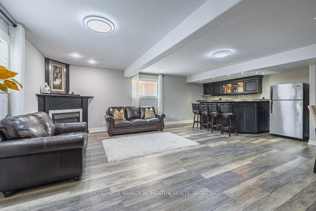 Photo 19 of 7088 Parkside Road, Niagara Falls, Forestview — HOMEH