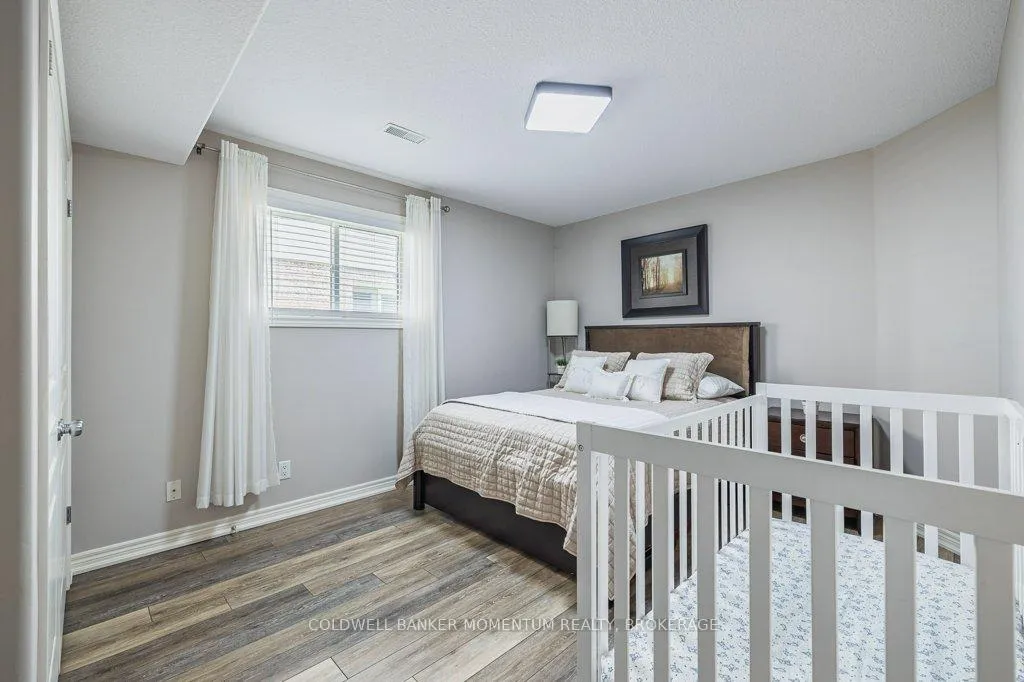 Photo 20 of 7088 Parkside Road, Niagara Falls, Forestview — HOMEH