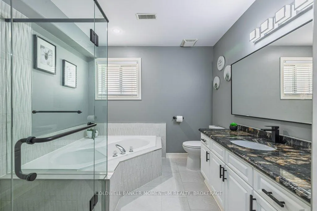Photo 21 of 7088 Parkside Road, Niagara Falls, Forestview — HOMEH
