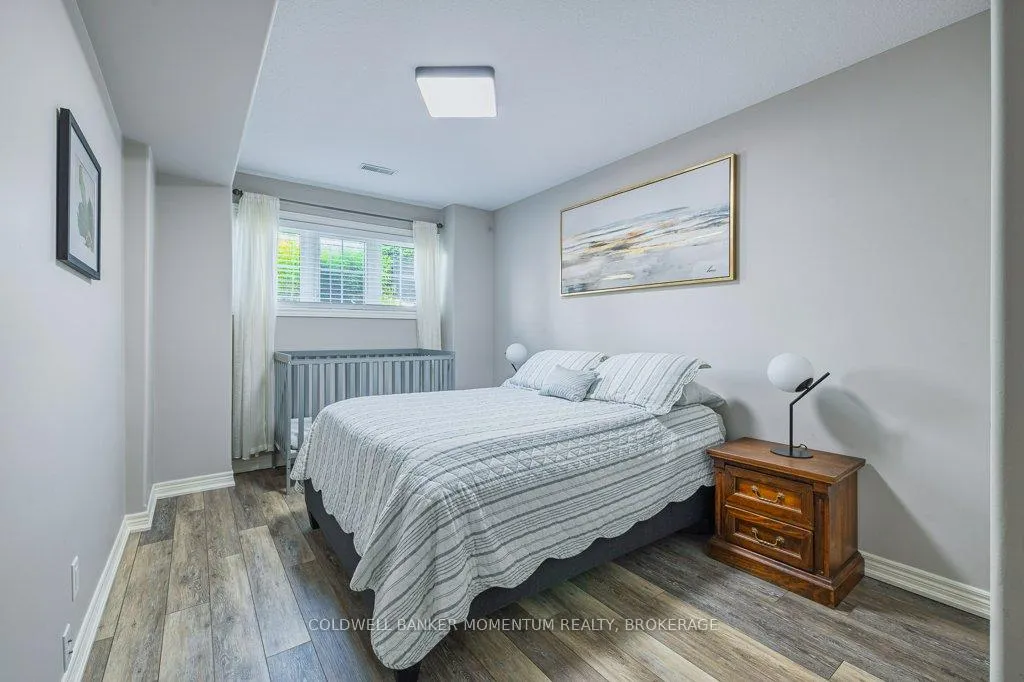 Photo 22 of 7088 Parkside Road, Niagara Falls, Forestview — HOMEH