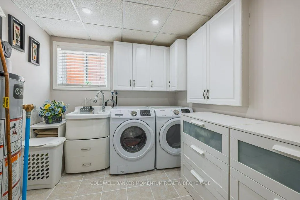 Photo 23 of 7088 Parkside Road, Niagara Falls, Forestview — HOMEH