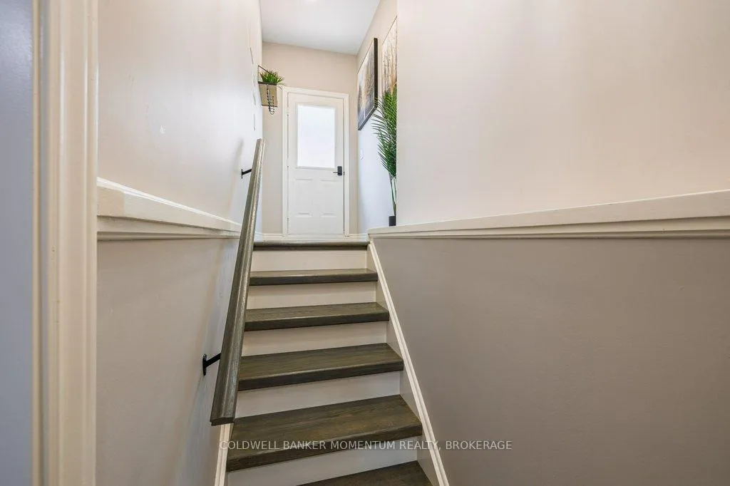Photo 25 of 7088 Parkside Road, Niagara Falls, Forestview — HOMEH