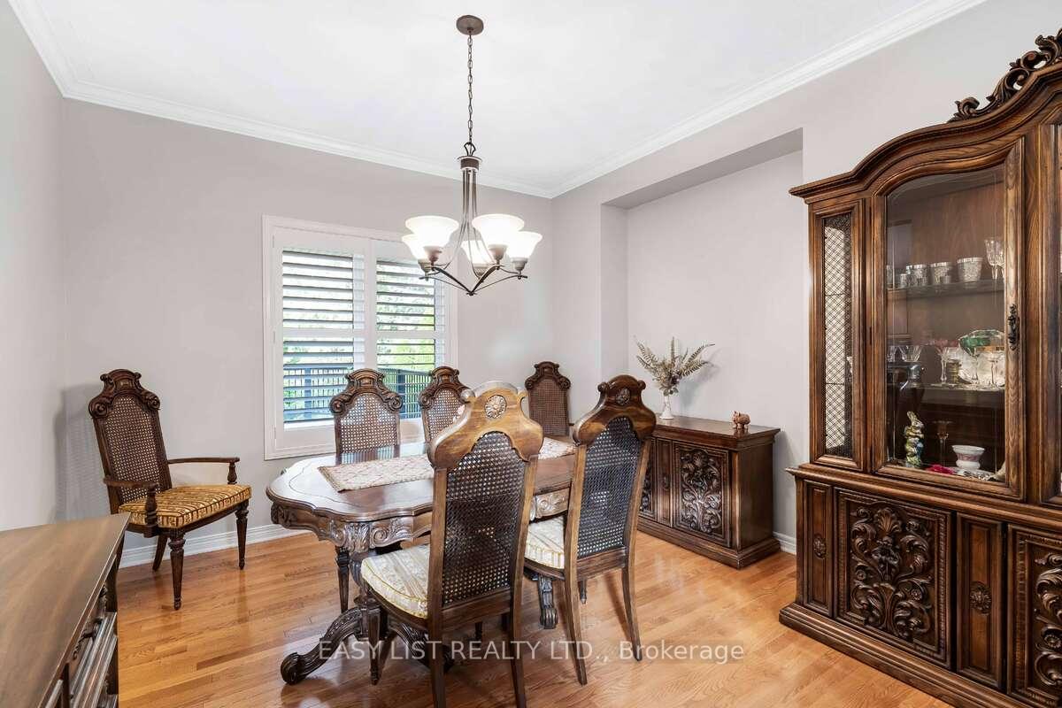Photo 6 of 31 Forest Creek Drive, Ottawa, Stittsville (Central) — HOMEH