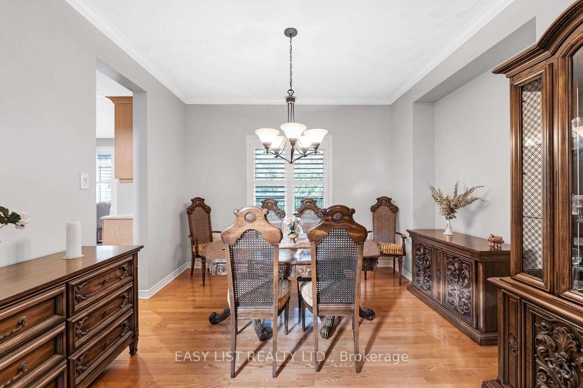 Photo 16 of 31 Forest Creek Drive, Ottawa, Stittsville (Central) — HOMEH