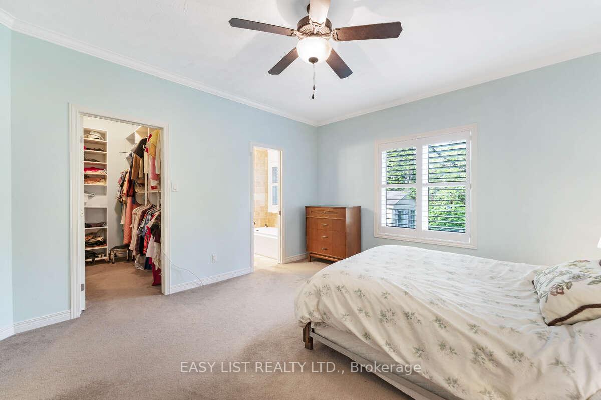 Photo 19 of 31 Forest Creek Drive, Ottawa, Stittsville (Central) — HOMEH