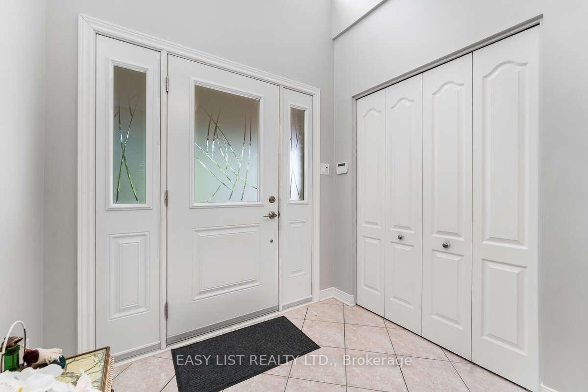 Photo 25 of 31 Forest Creek Drive, Ottawa, Stittsville (Central) — HOMEH