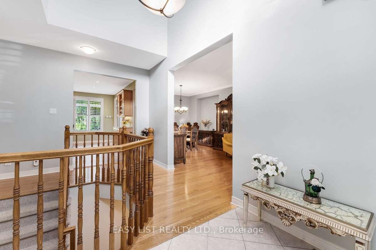 Photo 26 of 31 Forest Creek Drive, Ottawa, Stittsville (Central) — HOMEH