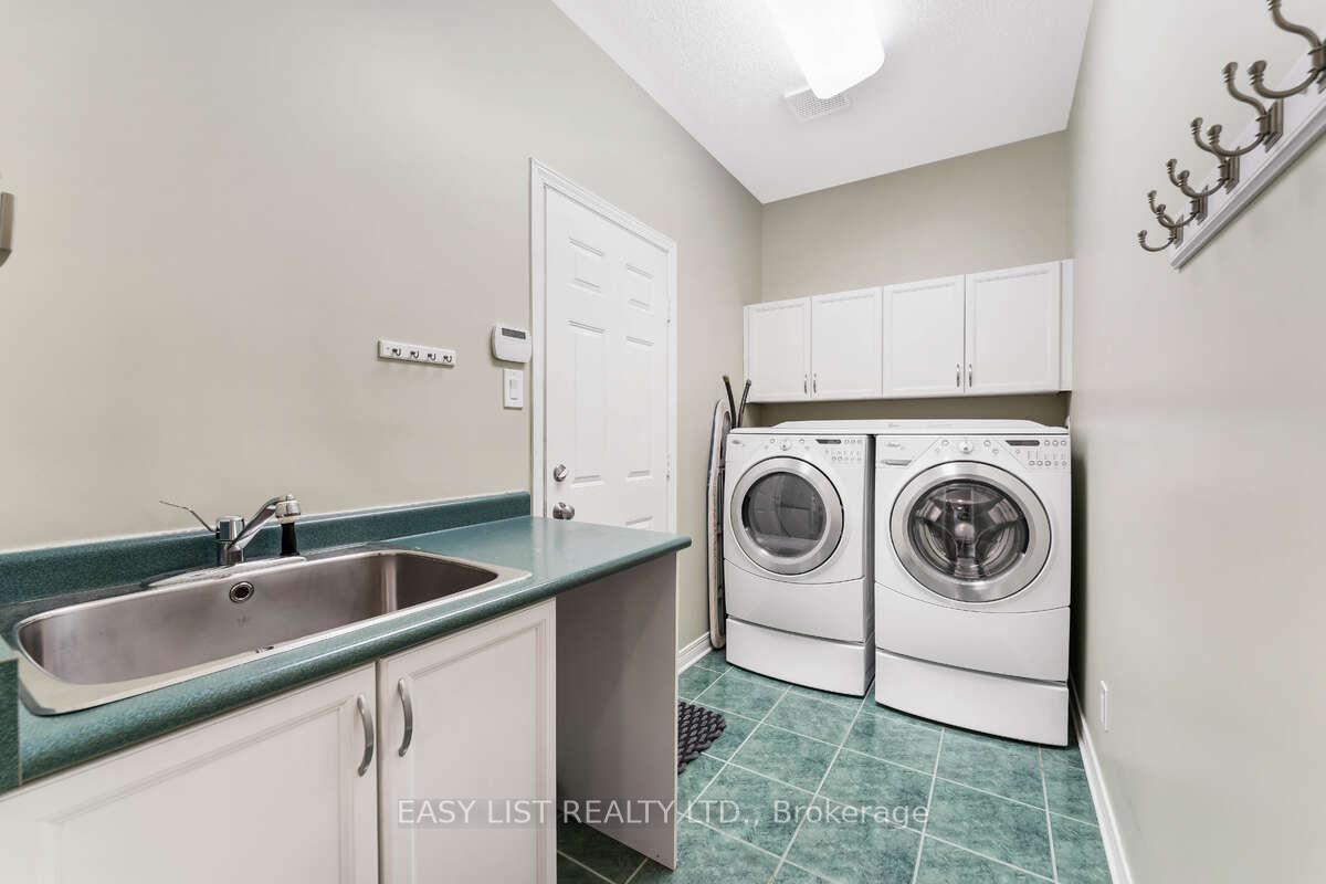Photo 27 of 31 Forest Creek Drive, Ottawa, Stittsville (Central) — HOMEH