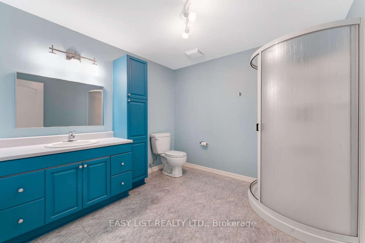 Photo 28 of 31 Forest Creek Drive, Ottawa, Stittsville (Central) — HOMEH