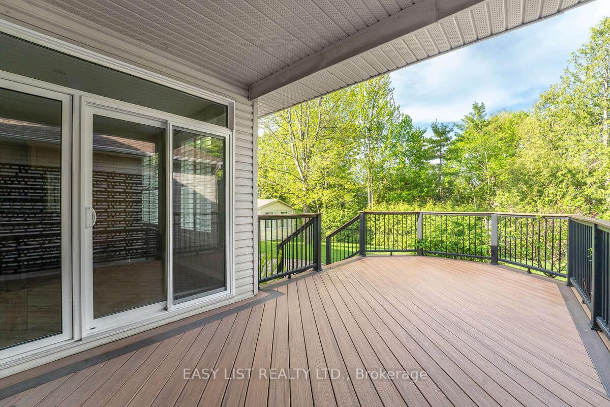 Photo 36 of 31 Forest Creek Drive, Ottawa, Stittsville (Central) — HOMEH