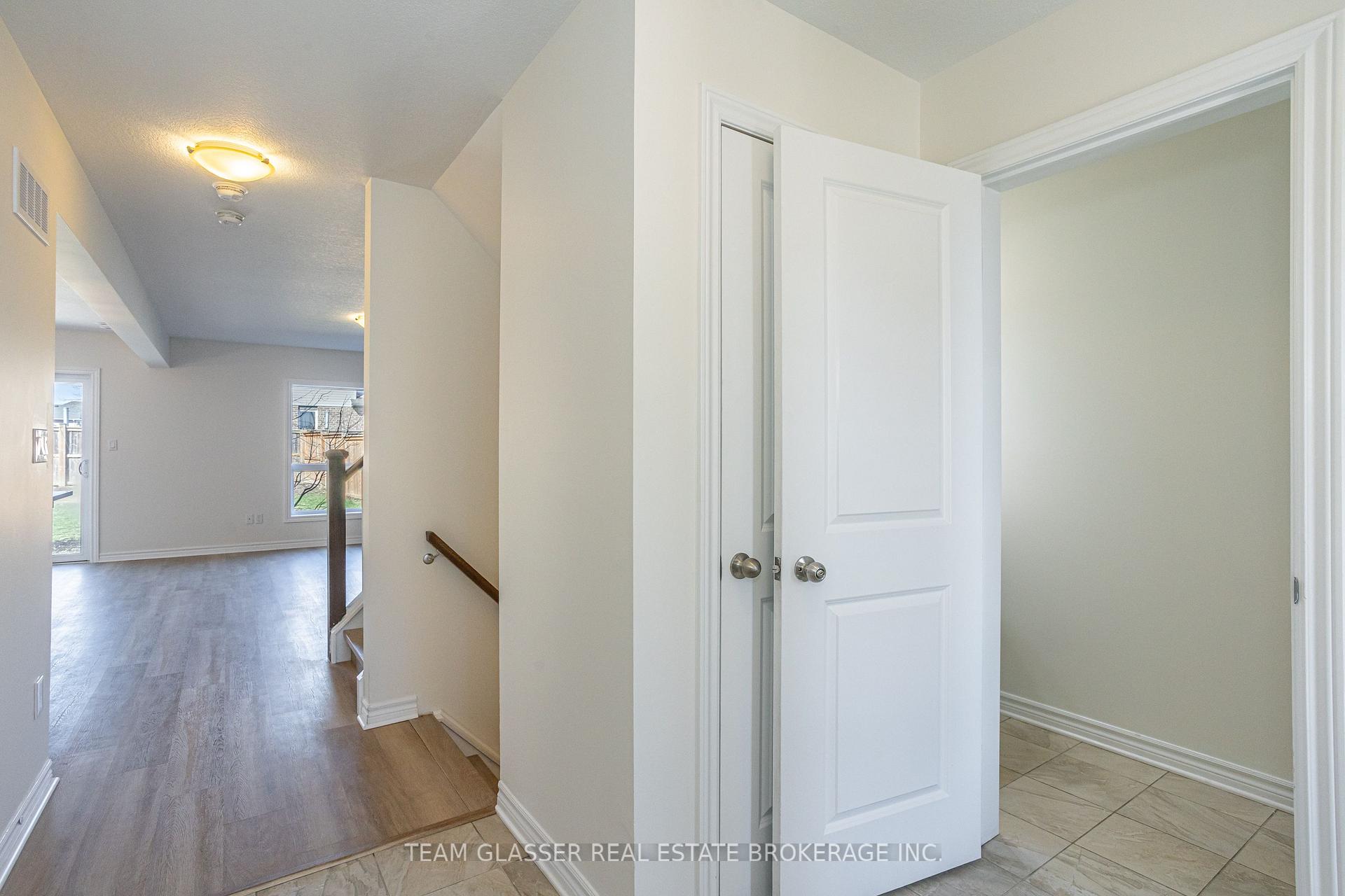 Photo 6 of 110 Peach Tree Boulevard, St. Thomas — HOMEH